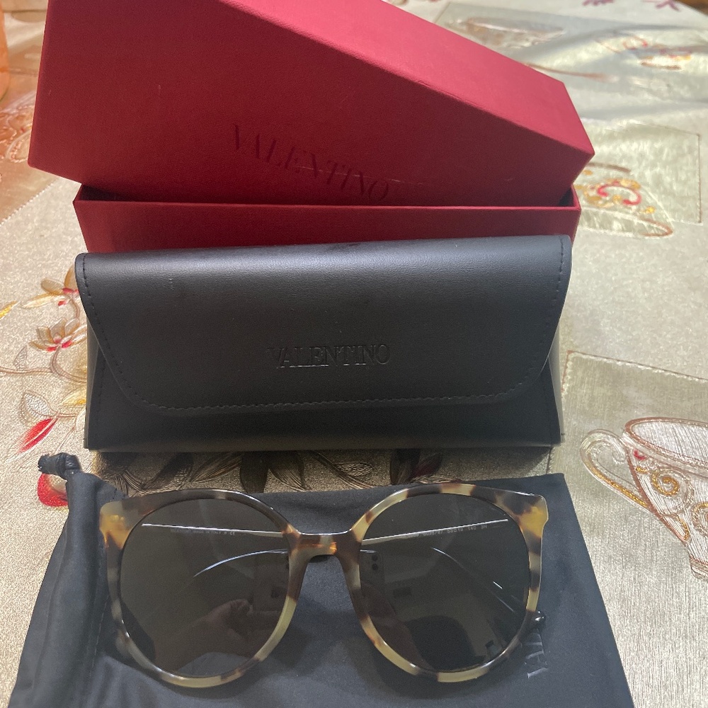 Sunglasses